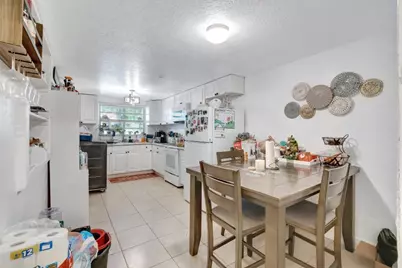 3063 Floweva Street #A, Palm Springs, FL 33406 - Photo 31