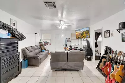 3063 Floweva Street #A, Palm Springs, FL 33406 - Photo 53