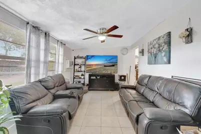 3063 Floweva Street #A, Palm Springs, FL 33406 - Photo 29