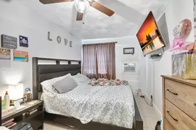 3063 Floweva Street #A, Palm Springs, FL 33406 - Photo 35