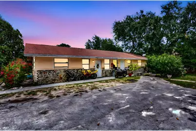 3063 Floweva Street #A, Palm Springs, FL 33406 - Photo 49