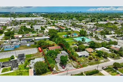 3063 Floweva Street #A, Palm Springs, FL 33406 - Photo 3