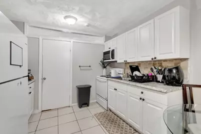 3063 Floweva Street #A, Palm Springs, FL 33406 - Photo 15