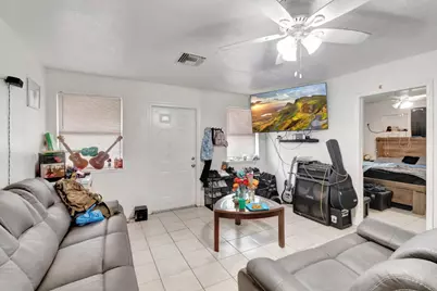 3063 Floweva Street #A, Palm Springs, FL 33406 - Photo 55