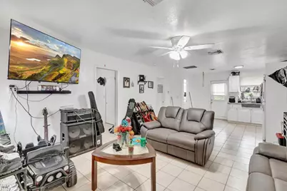 3063 Floweva Street #A, Palm Springs, FL 33406 - Photo 51