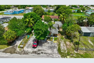 3063 Floweva Street #A, Palm Springs, FL 33406 - Photo 101