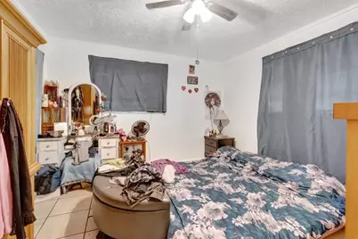 3063 Floweva Street #A, Palm Springs, FL 33406 - Photo 77