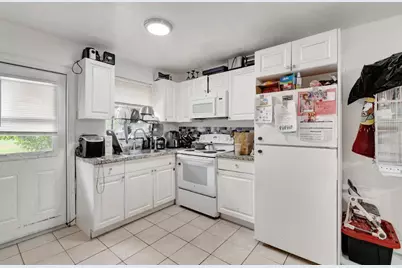 3063 Floweva Street #A, Palm Springs, FL 33406 - Photo 57