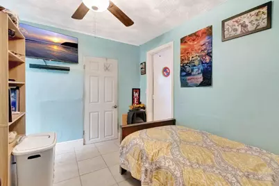 3063 Floweva Street #A, Palm Springs, FL 33406 - Photo 41