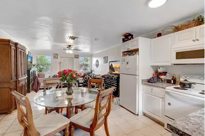 3063 Floweva Street #A, Palm Springs, FL 33406 - Photo 71