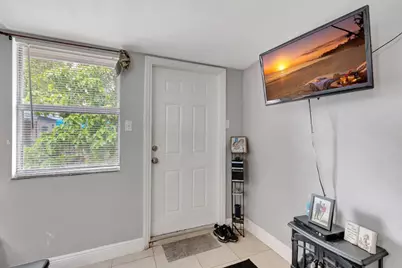 3063 Floweva Street #A, Palm Springs, FL 33406 - Photo 83