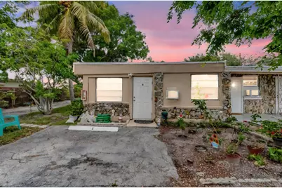 3063 Floweva Street #A, Palm Springs, FL 33406 - Photo 25