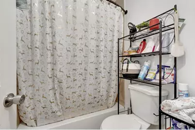 3063 Floweva Street #A, Palm Springs, FL 33406 - Photo 43