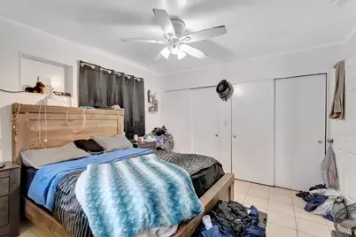 3063 Floweva Street #A, Palm Springs, FL 33406 - Photo 63