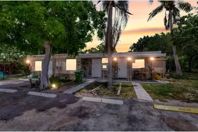 3063 Floweva Street #A, Palm Springs, FL 33406 - Photo 7