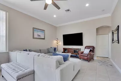 146 Magnolia Way, Tequesta, FL 33469 - Photo 33