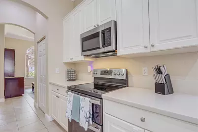 146 Magnolia Way, Tequesta, FL 33469 - Photo 27
