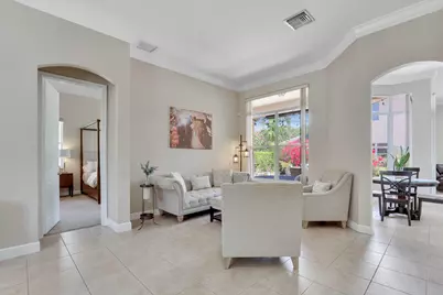 146 Magnolia Way, Tequesta, FL 33469 - Photo 17