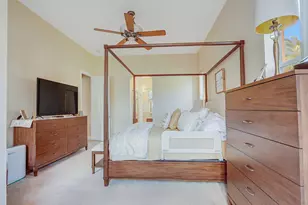 146 Magnolia Way, Tequesta, FL 33469 - Photo 37