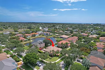 146 Magnolia Way, Tequesta, FL 33469 - Photo 5