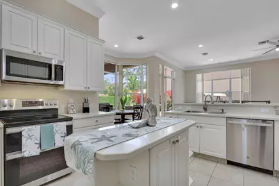 146 Magnolia Way, Tequesta, FL 33469 - Photo 25