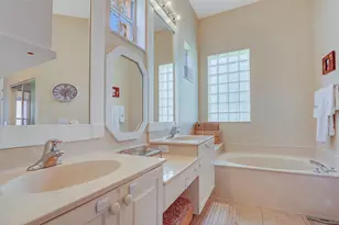 146 Magnolia Way, Tequesta, FL 33469 - Photo 41