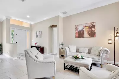 146 Magnolia Way, Tequesta, FL 33469 - Photo 15