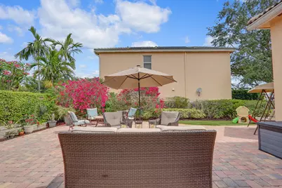 146 Magnolia Way, Tequesta, FL 33469 - Photo 57