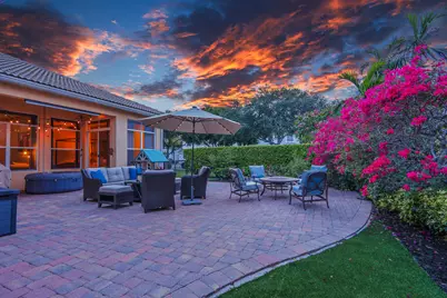 146 Magnolia Way, Tequesta, FL 33469 - Photo 53