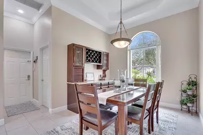 146 Magnolia Way, Tequesta, FL 33469 - Photo 21