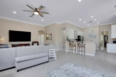 146 Magnolia Way, Tequesta, FL 33469 - Photo 31