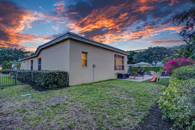 146 Magnolia Way, Tequesta, FL 33469 - Photo 79