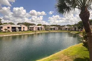 3400 NW 47th Ave, Coconut Creek, FL 33063 - Photo 27