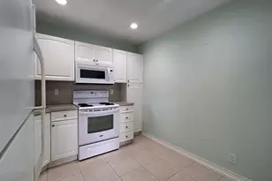 3400 NW 47th Ave, Pompano Beach, FL 33063 - Photo 7