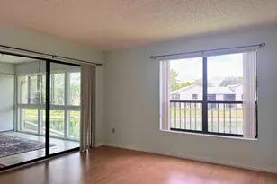 3400 NW 47th Ave, Coconut Creek, FL 33063 - Photo 9