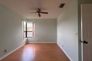 3400 NW 47th Ave, Pompano Beach, FL 33063 - Photo 27