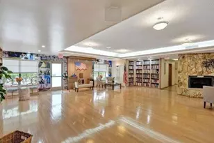 3400 NW 47th Ave, Coconut Creek, FL 33063 - Photo 37