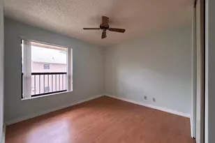 3400 NW 47th Ave, Coconut Creek, FL 33063 - Photo 23