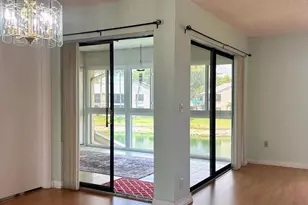 3400 NW 47th Ave, Pompano Beach, FL 33063 - Photo 11