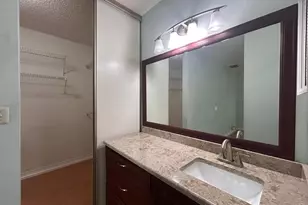 3400 NW 47th Ave, Coconut Creek, FL 33063 - Photo 19