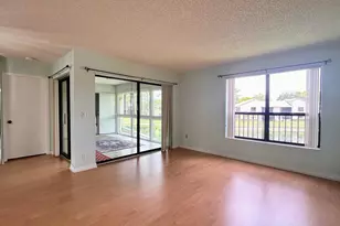 3400 NW 47th Ave, Pompano Beach, FL 33063 - Photo 9