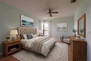 3400 NW 47th Ave, Coconut Creek, FL 33063 - Photo 25