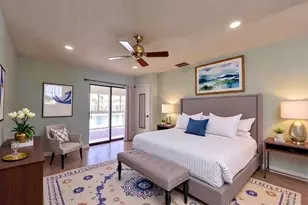 3400 NW 47th Ave, Coconut Creek, FL 33063 - Photo 15