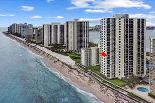 5420 N Ocean Dr, Singer Island, FL 33404 - Photo 49