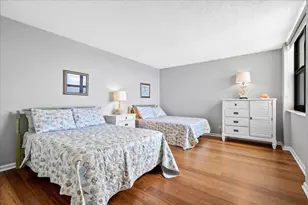 5420 N Ocean Dr, Singer Island, FL 33404 - Photo 23