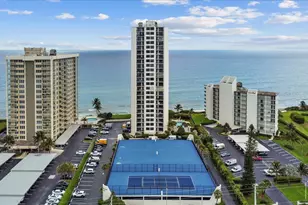 5420 N Ocean Dr, Singer Island, FL 33404 - Photo 45