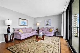 5420 N Ocean Dr, Singer Island, FL 33404 - Photo 9