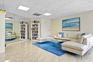 5420 N Ocean Dr, Singer Island, FL 33404 - Photo 41