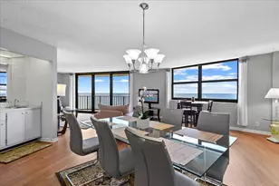 5420 N Ocean Dr, Singer Island, FL 33404 - Photo 19