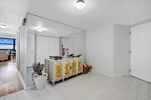 5420 N Ocean Dr, Singer Island, FL 33404 - Photo 39